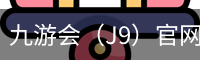 J9